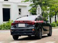 Bán Kia K3 Premium 1.6 AT, màu Đen, Máy xăng, 2024