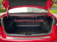 Kia Cerato 1.6 AT năm 2018 cần bán