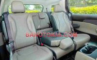 Bán Xe Kia Carnival Luxury 2.2D 2025 - màu  Xám