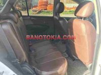 Cần bán xe Kia Carens Số tay 2011