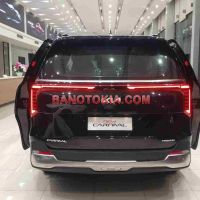 Kia Carnival Premium 2.2D 8S 2025 GIÁ SẬP SÀN