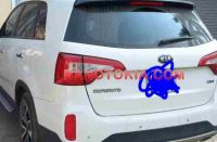 Kia Sorento 2.2 DAT Premium 2019 Số tự động cực đẹp!