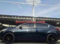 Bán Kia Cerato 1.6 AT 2018 - Xanh