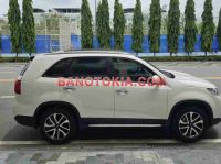 Cần bán gấp Kia Sorento 2.4 GAT Premium năm 2021 giá cực tốt