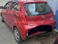 Cần bán xe Kia Morning Van 1.0 AT sx 2016