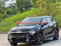 Cần bán gấp Kia Sportage Premium 2.0G năm 2025 giá cực tốt