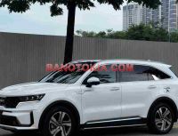 Cần bán xe Kia Sorento Số tự động 2024