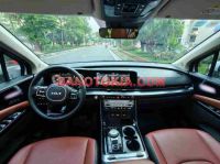 Bán Kia Carnival Signature 2.2D 2022 - giá tốt