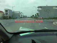 Cần bán nhanh Kia Rio 1.4 AT 2015 cực đẹp