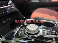 Kia Carnival 2023 Van Minivan màu Đen