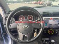 Cần bán Kia Morning SLX 1.0 AT 2010, xe đẹp giá rẻ bất ngờ