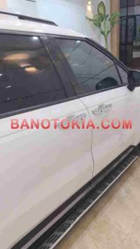 Xe Kia Carnival Premium 2.2D đời 2022 đẹp bán gấp