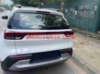 Kia Sonet 2024 Crossover màu Trắng