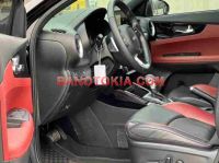 Cần bán xe Kia K3 Premium 1.6 AT 2024 Số tự động màu Đen