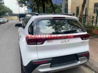 Kia Sonet Premium 1.5 AT sản xuất 2024 cực chất!