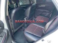 Bán Kia Sonet Premium 1.5 AT 2024 - Trắng