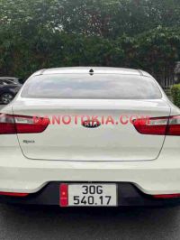 Bán xe Kia Rio 1.4 AT đời 2016 - Giá tốt
