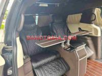 Kia Carnival Royal 2.2D 2022 Số tự động giá đẹp