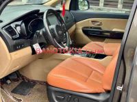 Kia Sedona 2.2L DATH 2016 - Giá tốt