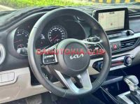 Cần bán xe Kia K3 Luxury 1.6 AT 2024 Số tự động