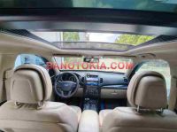 Kia Sorento 2.2 DAT Premium 2019 giá cực tốt