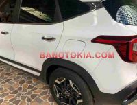Xe Kia Seltos GT-Line 1.5 AT Turbo đời 2025 đẹp bán gấp