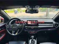 Kia K3 Premium 2.0 AT 2022 Máy xăng, xe đẹp