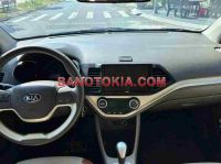 Cần bán xe Kia Morning Luxury đời 2019