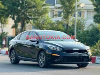 Kia Cerato 1.6 AT Luxury model 2019 xe chuẩn hết ý