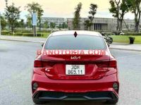 Bán xe Kia K3 Luxury 1.6 AT đời 2022 - Giá tốt