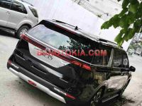 Cần bán Kia Carnival Luxury 2.2D 2022 xe đẹp