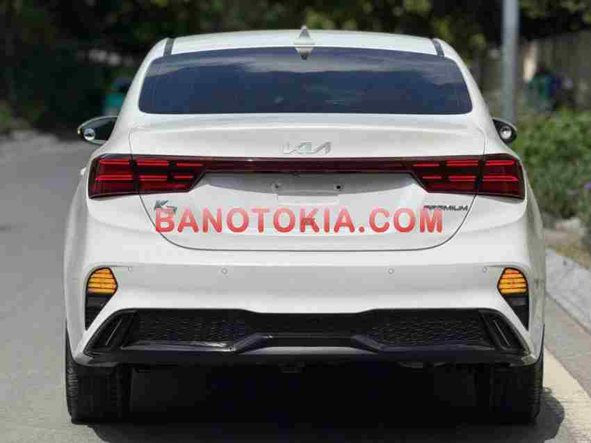 Cần bán xe Kia K3 Số tự động 2022