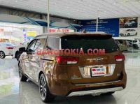 Cần bán Kia Sedona 2.2L DATH 2018, xe đẹp giá rẻ bất ngờ