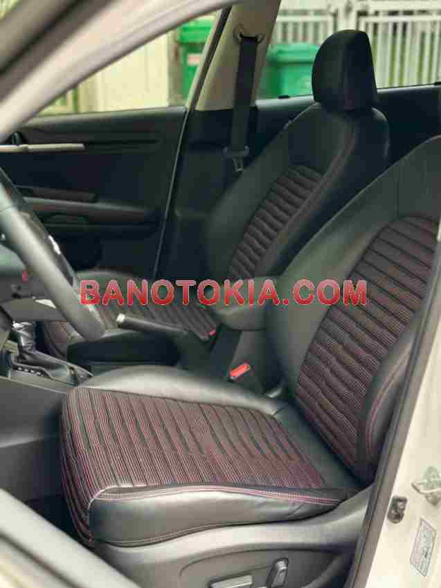 Cần bán xe Kia Sonet Premium 1.5 AT năm 2023 màu Trắng cực đẹp Cần bán xe Kia Sonet Premium 1.5 AT năm 2023 màu Trắng cực đẹp