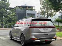 Kia Carnival Signature 3.5G 2022 Máy xăng đẹp long lanh