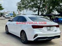 Cần bán xe Kia K3 Premium 1.6 AT 2022, xe đẹp