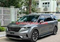 Cần bán xe Kia Carnival Premium 2.2D 7S 2024 Số tự động màu Xám