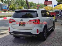 Bán Kia Sorento GATH đời 2017 xe đẹp - giá tốt