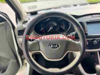 Kia Morning Van 1.0 AT năm 2014 cần bán