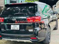 Cần bán gấp Kia Sedona 2.2 DAT Luxury 2019 - Xe đẹp - Giá tốt