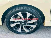 Bán xe Kia Morning Si AT đời 2016 - Giá tốt