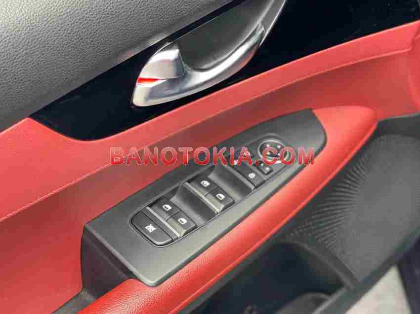 Cần bán gấp Kia Cerato 2.0 AT Premium 2020 - Xe đẹp - Giá tốt Cần bán gấp Kia Cerato 2.0 AT Premium 2020 - Xe đẹp - Giá tốt