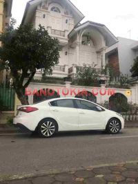 Kia K3 2.0 AT sản xuất 2014 cực chất!