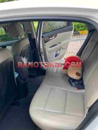 Bán Kia Cerato 1.6 AT Luxury 2020 - giá tốt