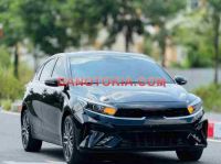 Bán Kia K3 Luxury 1.6 AT 2022 - giá tốt