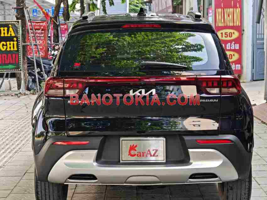 Cần bán xe Kia Sonet Premium 1.5 AT đời 2022 Cần bán xe Kia Sonet Premium 1.5 AT đời 2022