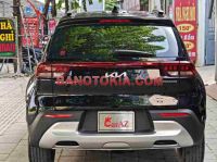Cần bán xe Kia Sonet Premium 1.5 AT đời 2022