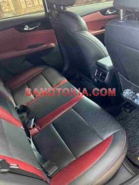 Bán Kia K3 Premium 1.6 AT 2022 - giá tốt