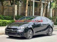 Cần bán gấp Kia Cerato 2.0 AT Premium đời 2021, màu Đen