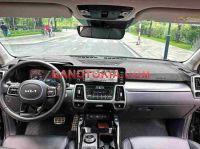 Kia Sorento Signature 2.2 AT AWD 2022 Số tự động giá đẹp